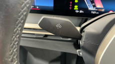 BMW iX 385kW xDrive50 M Sport 111.5kWh 5dr Auto Electric Estate